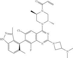 Figure US10745385-20200818-C00150