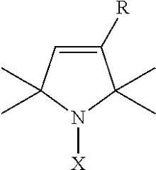 Figure US10231959-20190319-C00003