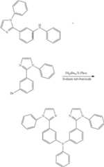 Figure US08871361-20141028-C00421