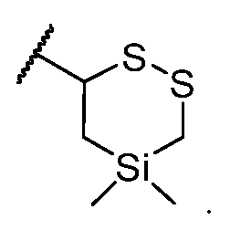 Figure imgf000087_0009