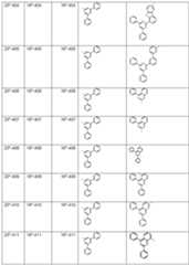 Figure imgf000099_0001