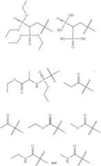 Figure US11279694-20220322-C00008