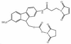 Figure 112019047056107-pct00038