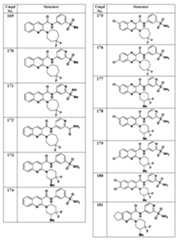Figure imgf000081_0001