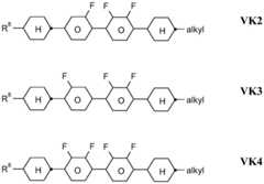 Figure BDA0000786917450000681