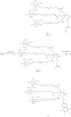 Figure US10927372-20210223-C00280