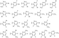 Figure imgf000182_0002