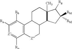 Figure US06995278-20060207-C00001
