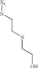 Figure US06649606-20031118-C00067