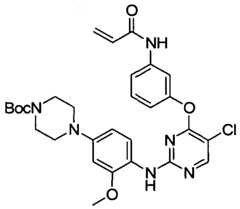 Figure imgf000130_0002