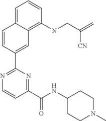 Figure US11926632-20240312-C01811