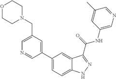 Figure US09745271-20170829-C00667