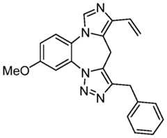Figure imgf000284_0001