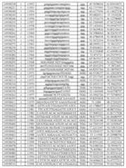 Figure imgf000431_0001