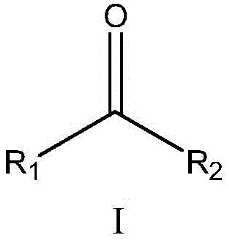 Figure FDA0003743052980000021