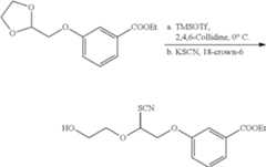 Figure US12215122-20250204-C01110