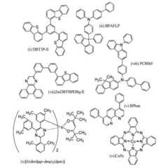 Figure 112017046000811-pat00008