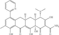 Figure US08088820-20120103-C00555