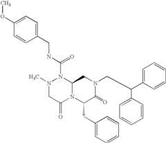 Figure US07232822-20070619-C01900