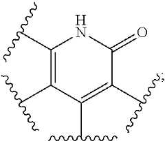 Figure US11679109-20230620-C01682