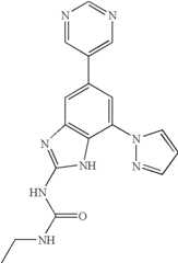 Figure US08193352-20120605-C00057