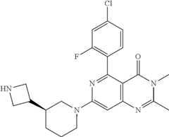 Figure US11718617-20230808-C00798