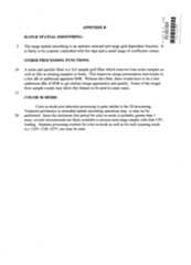 Figure US06171244-20010109-P00014