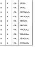 Figure imgf000025_0001