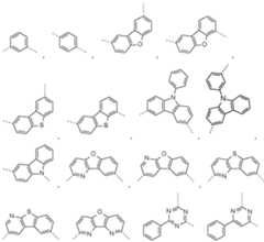 Figure imgf000015_0001