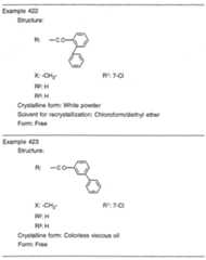 Figure imgf000375_0001