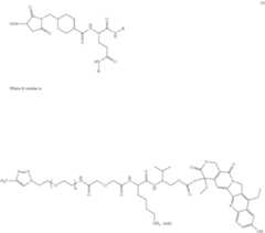 Figure US11192955-20211207-C00008