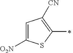 Figure US08715368-20140506-C00054