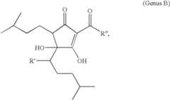 Figure US07914831-20110329-C00006