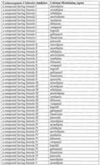 Figure imgf000163_0001