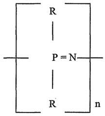 Figure imgf000005_0001