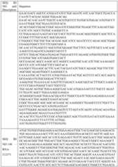 Figure imgf000102_0001