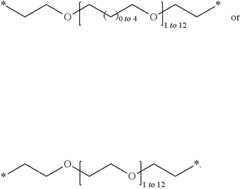 Figure US10442890-20191015-C00047