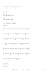 Figure 12_A0101_SEQ_0751