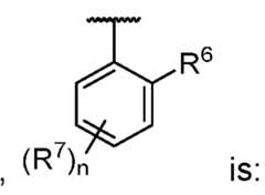 Figure imgf000023_0003