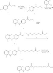 Figure US08609678-20131217-C00223