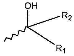 Figure imgf000110_0001