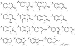 Figure imgf000278_0001