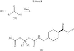 Figure US07351740-20080401-C00012