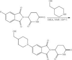 Figure US11969472-20240430-C00530