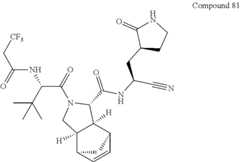 Figure US11851422-20231226-C00316