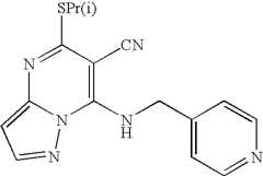 Figure US07067520-20060627-C00093