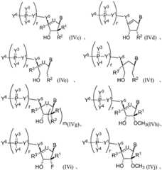 Figure BDA0002572923940001311