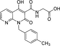 Figure A20088001266500381