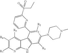 Figure US08119655-20120221-C00033