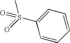 Figure US08088790-20120103-C00094